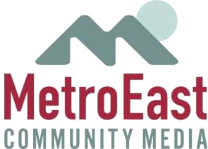 Metro East Media